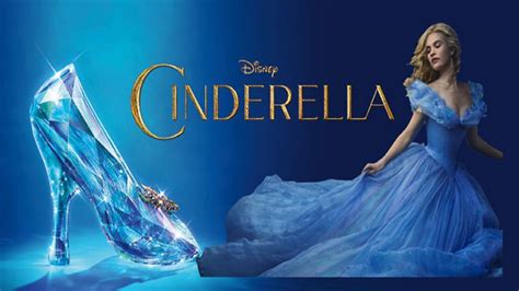 Free gift offer at disney movie rewards is valid only for a limited time. Free Movies in the Park - Cinderella (2015) - Manly ...