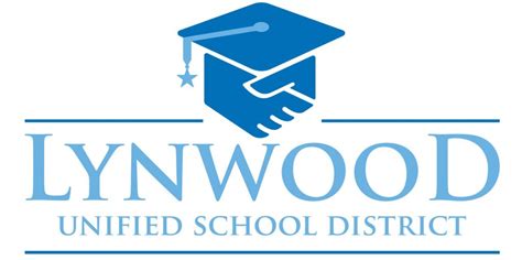 Lynwood Unified School District California School News Report