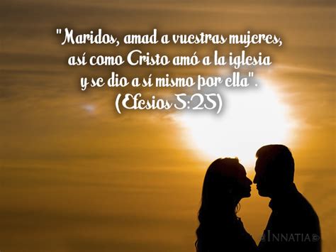 Frases Biblicas Que Hablen De Amor Super Interessante