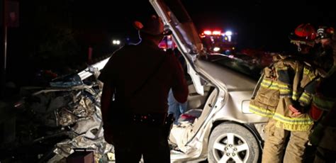 We did not find results for: 2 Killed, 1 Injured in Copeville, TX Head-on Crash