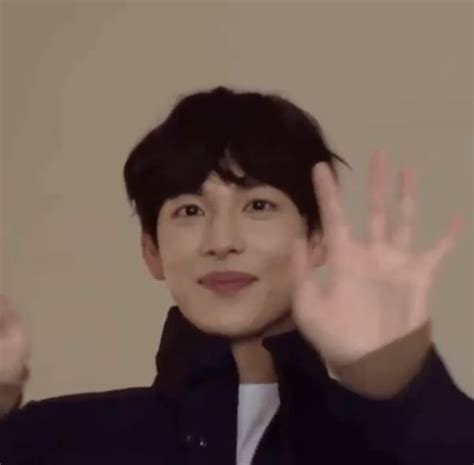 Im Siwan Lq Icon Lee Dong Wook Instagram Im Siwan Woo Do Hwan Korean