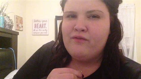 Weight Watchers Food Vlog For November 20 2015 Youtube