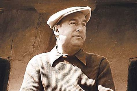 5 Most Famous Poems by Pablo Neruda | Owlcation