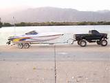 Photos of Rc Boat Trailers For Sale