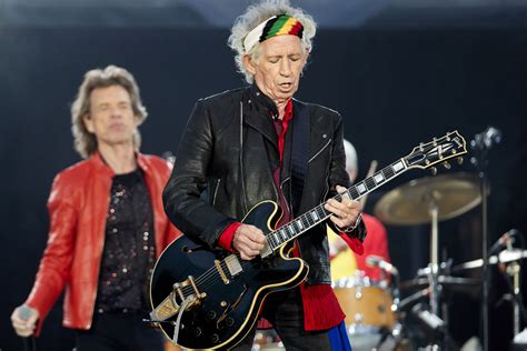 Normalisierung Platzen Privileg Rolling Stones Bass Player 2019 Selbst