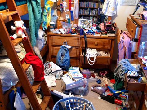 5 Hidden Dangers Of A Dirty House Clean Sweep Of America