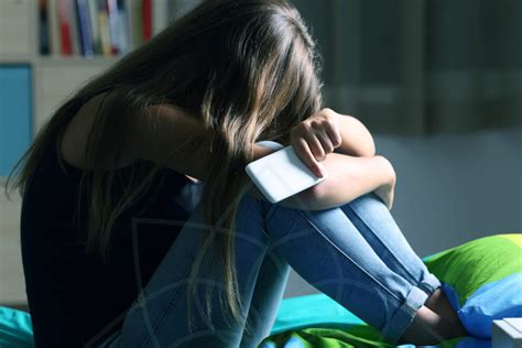 las redes sociales influyen en la salud mental de los adolescentes sexiz pix