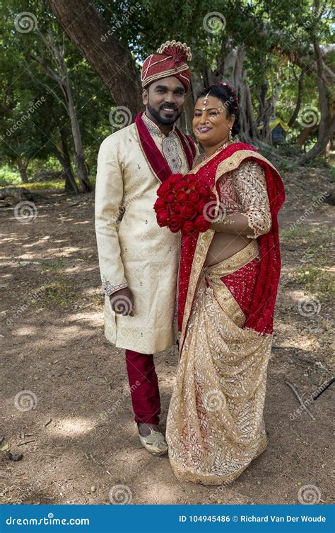 Grooms Outfits For Weddings Sri Lanka