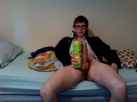 Nude Male Geeks The Best Porn Website