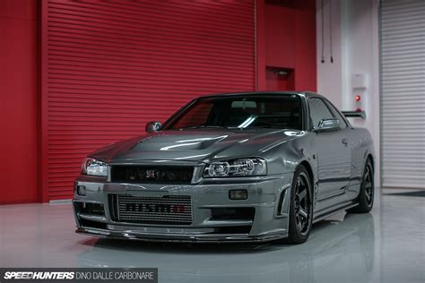 nissan skyline gt r r34 nissan gtr r34 nissan skyline gt r r34 nismo 9996 hot sex picture