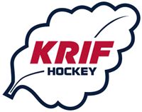 This category contains media that derives from ljungby urban area in ljungby municipality, in contrast to media. KRIF Hockey Logo Vector (.SVG) Free Download