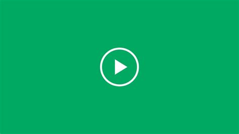 Create A Responsive Video Play Button Overlay Douglas Green