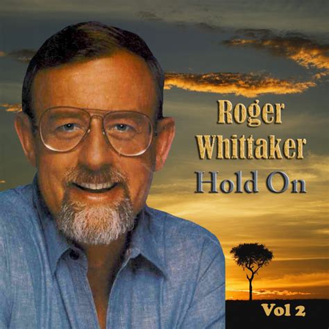 Durham Town Song And Lyrics By Roger Whittaker Spotify