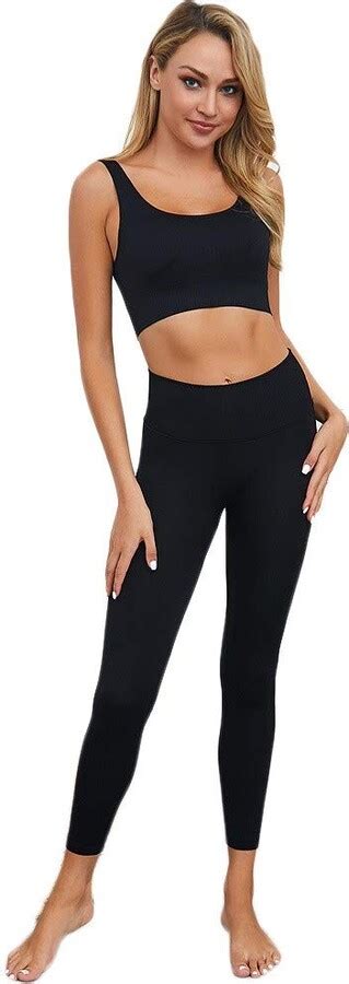formitanss bootcut yoga pants with pockets for women slimming water resistant sexy yoga pants