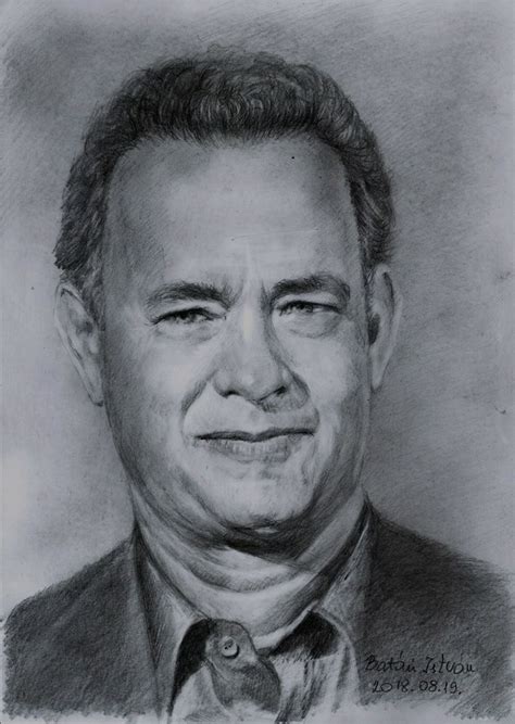 Pencil Portrait Portrait Artist Portrait Drawing Celebrity Drawings