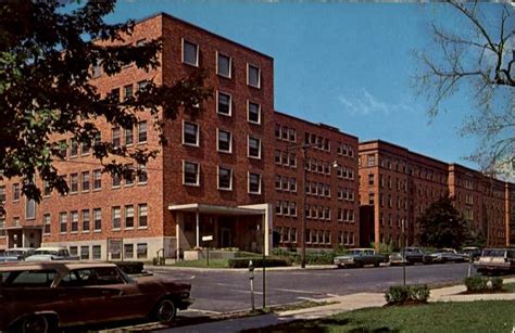 St Josephs Hospital Syracuse Ny