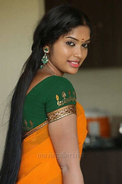 Top 10 tamil actress in 2011. Tamil Actress Name List with Photos (South Indian Actress)