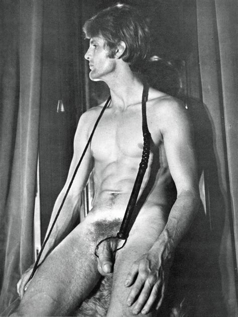 Vintage Gay Xxx Porn Amateur Snapshots Redtube