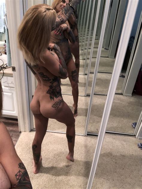 Bonnie Rotten Nude Sexy Photos Gifs Video The Best Porn Website