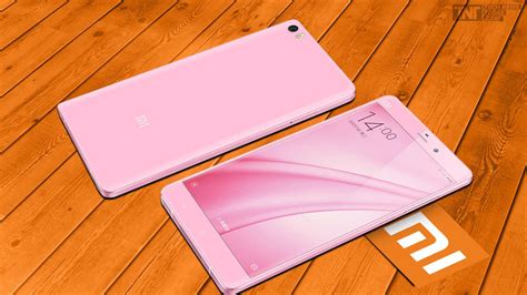 Take a look at xiaomi redmi note 3 detailed specifications and features. Flagship war: Xiaomi Mi5 vs Xiaomi Mi Note - Price Pony ...