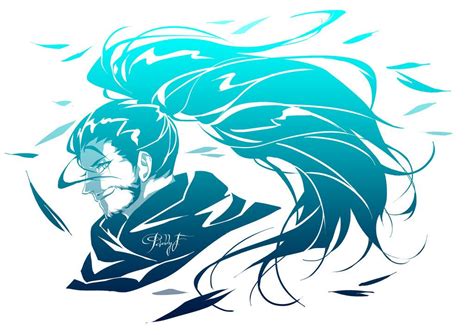 League Of Legends Yasuo By Paddy F League Of Legends Yasuo League Of