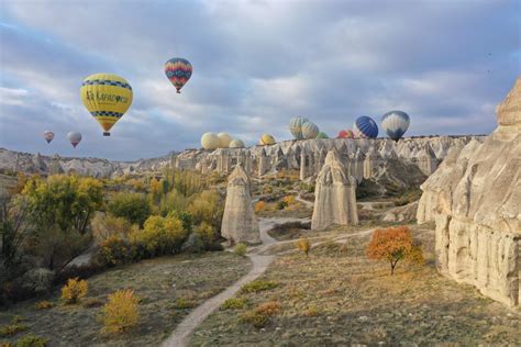 Domestic Tourism Activities In Turkey Jump In Q2 Daily Sabah