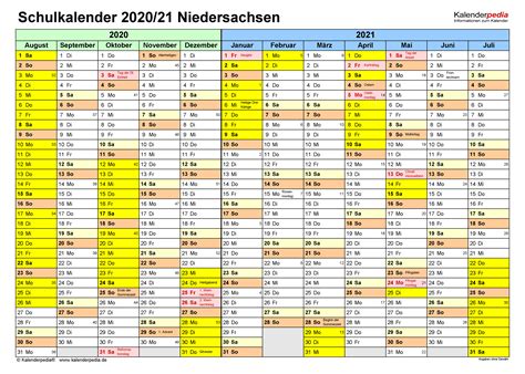 2339 x 1653 png 100 кб. Niedersachsen Ferien 2020 / Kalender 2014 Ferien ...