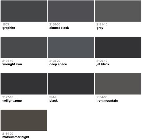 Check spelling or type a new query. Condo Painters Pro -- Interior Painting - Colors & Paints
