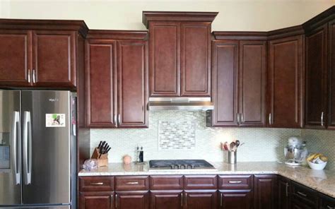 Standard priced $10 cheaper and add $25 for each custom cabinet. How Much Do Kitchen Cabinets Cost? - CabinetSelect.com