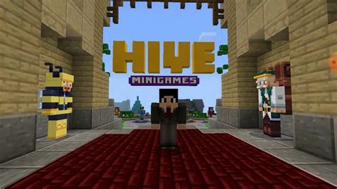 Minecraft - Death Run - YouTube