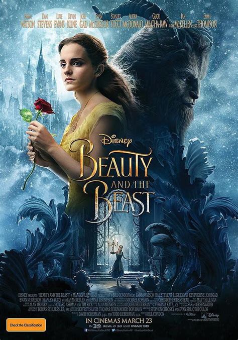 Beauty And The Beast Disney Bela E O Monstro Bela E A Fera E Dicas