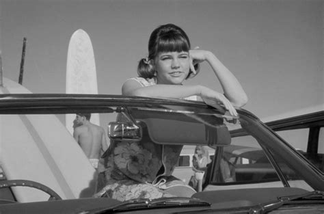 how old was gidget in the 1965 tv show