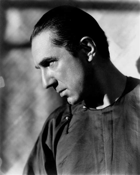 Béla Ferenc Dezső Blaskó 1882 1956 Better Known As Bela Lugosi