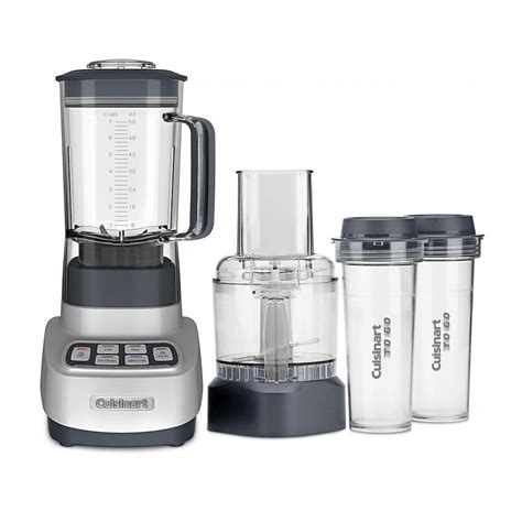 Which Is The Best Blender And Food Processor Combo Reviews Simple Home