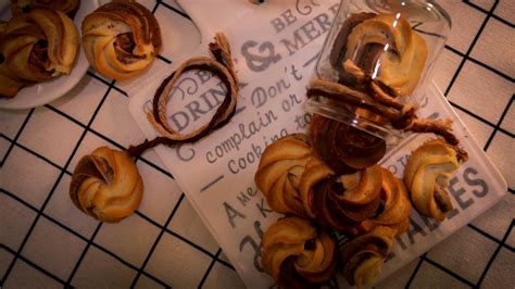 A manufacturer ships its product in boxes with edges of 4 inches. Why we bake everything at 350 degrees
