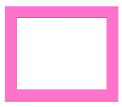 Transparent Square Png Png Image Collection