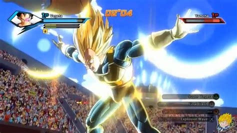 Dragon Ball Xenoverse Free Download Crohasit Download Pc Games For Free