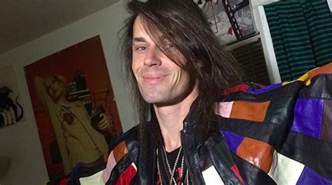 The Untold Truth Of Jesse Camp