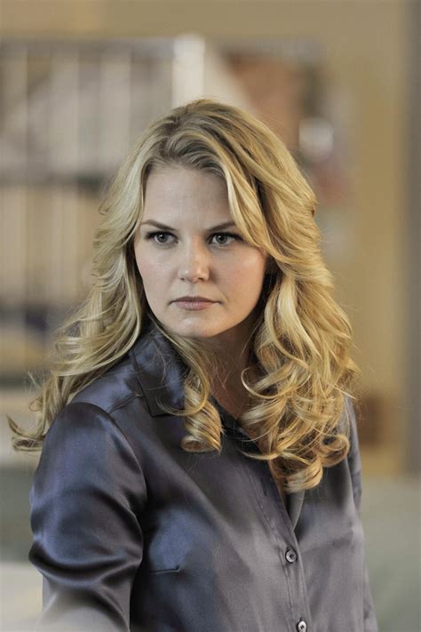 once upon a time screencaps click image to close this window jennifer morrison emma swan
