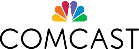 Maybe you would like to learn more about one of these? Comcast Logo Design History and Company Evolution ...