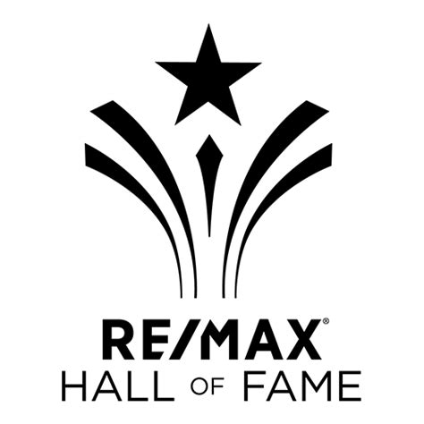 Re Max Hall Of Fame Realty East Texas Delena Dorgan