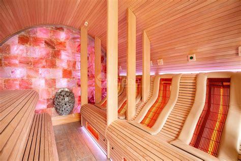 infrared sauna sauna design cool swimming pools indoor sauna