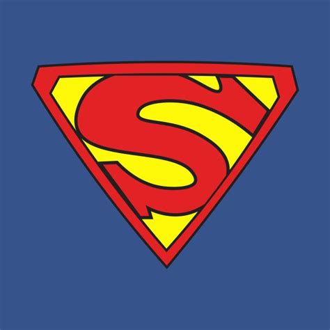 Awesome 'Superman+1941+%239' design on TeePublic! | Superman, Superman logo, Superman t shirt