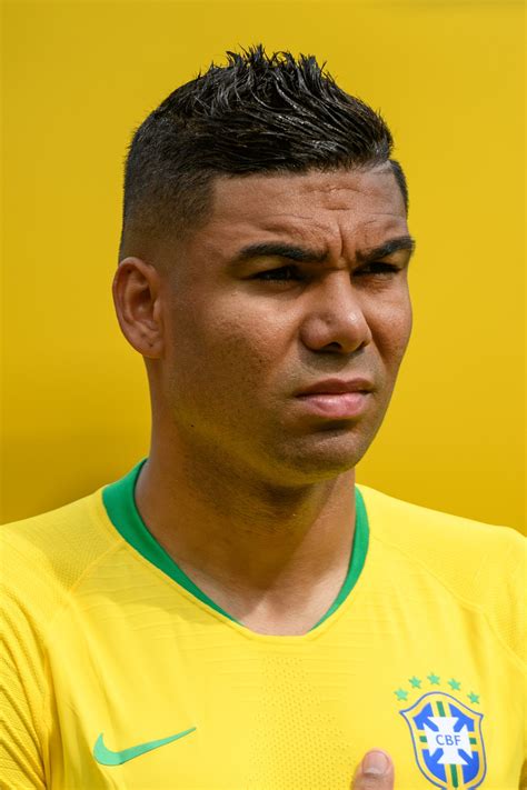 338 posts sunday league hero. Casemiro - Wikipedia