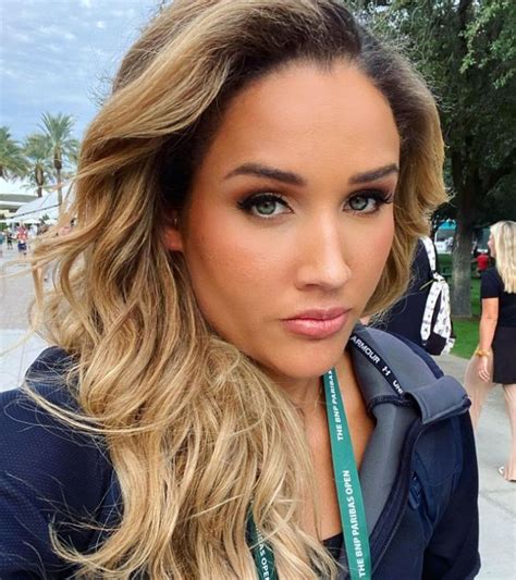 Does Lolo Jones Have A Boyfriend At 40 Story Behind Maintaining Her