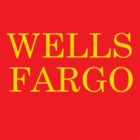Wells Fargo Logo Png 10 Free Cliparts Download Images On Clipground 2022