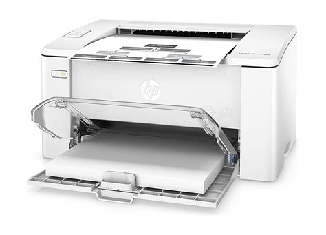 Our site provided you all driver lists from hp laserjet pro m102a for windows 10, 8.1, 8, 7, xp, vista 32/64 bit. HP Laserjet Pro M102A | Laser Mono Printer And Toner Price ...