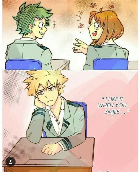 Kacchako Cómics 03 Heroe Cómics Caricaturas