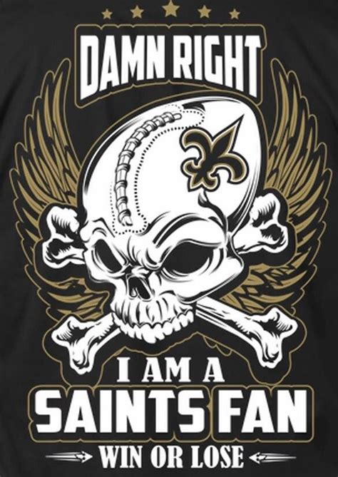 Who Dat New Orleans Saints New Orleans Saints Logo Nfl Saints