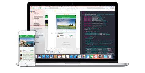 Thoroughly remove apps from your mac. Best Mac for app development 2019 - Macworld UK